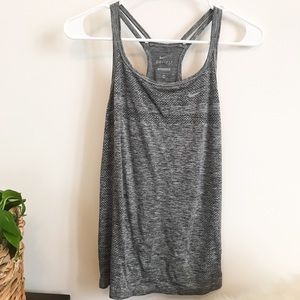 🌿$10 SALE🌿 XS Nike Dri-fit Tank Top